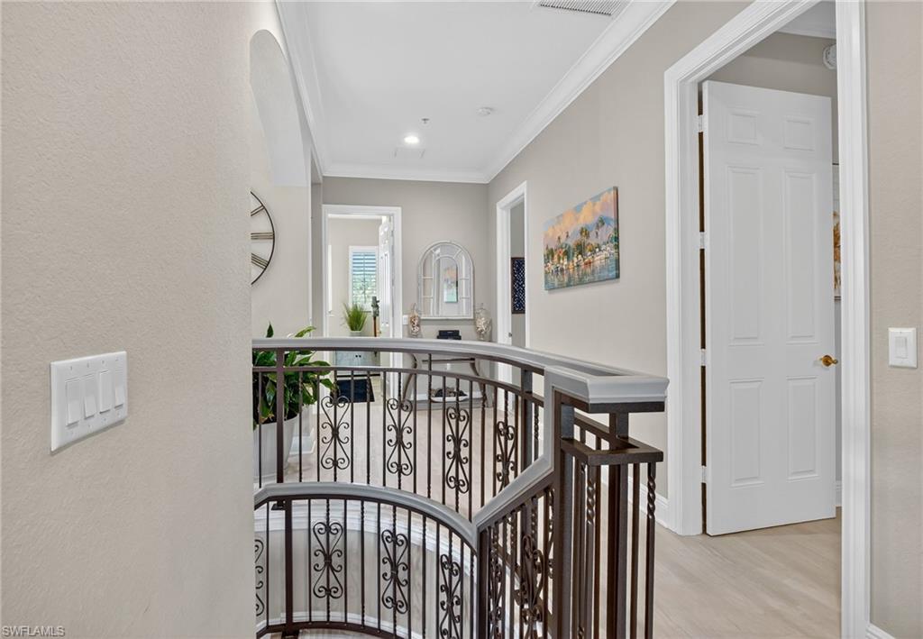 3202 Serenity CT # 202