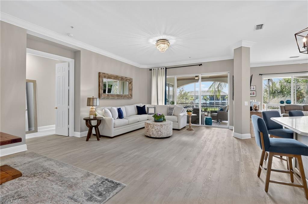 3202 Serenity CT # 202