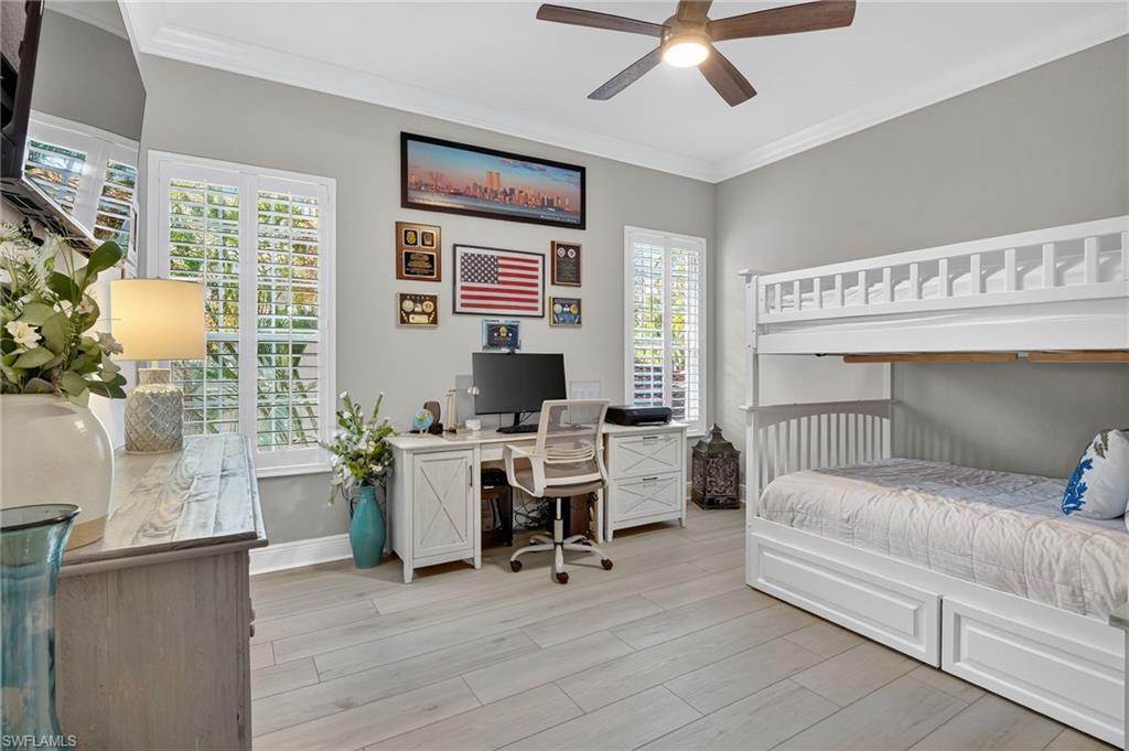 3202 Serenity CT # 202