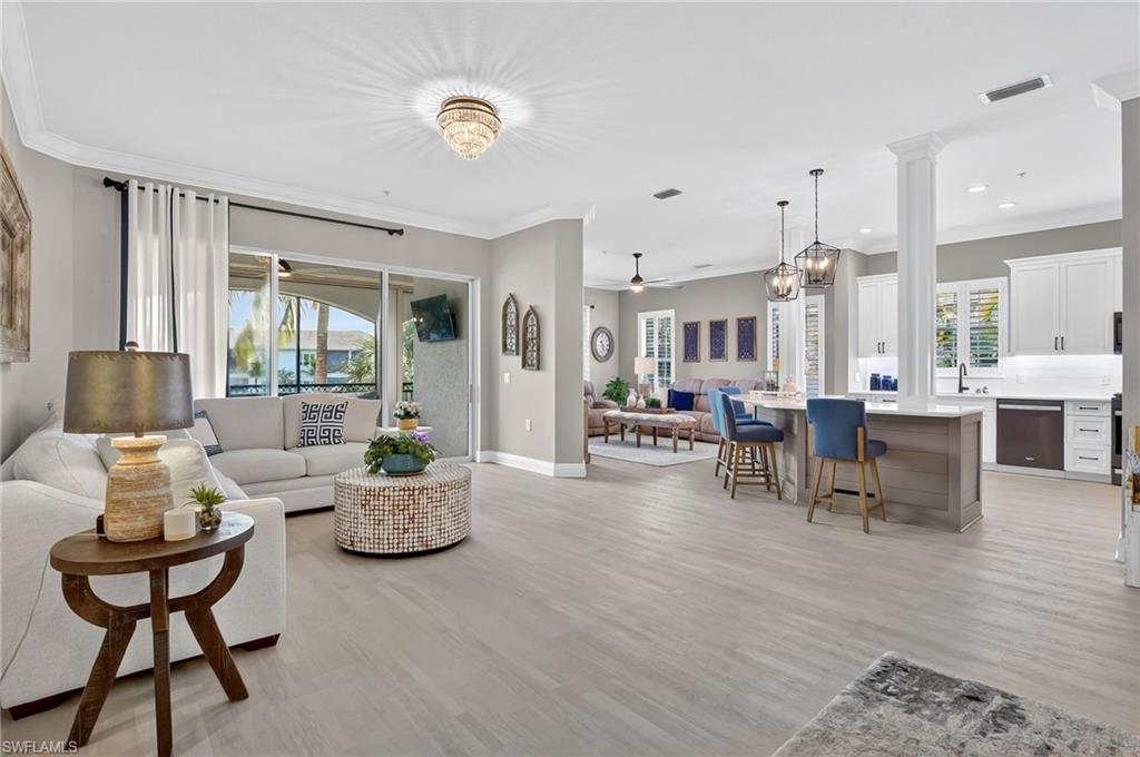 3202 Serenity CT # 202