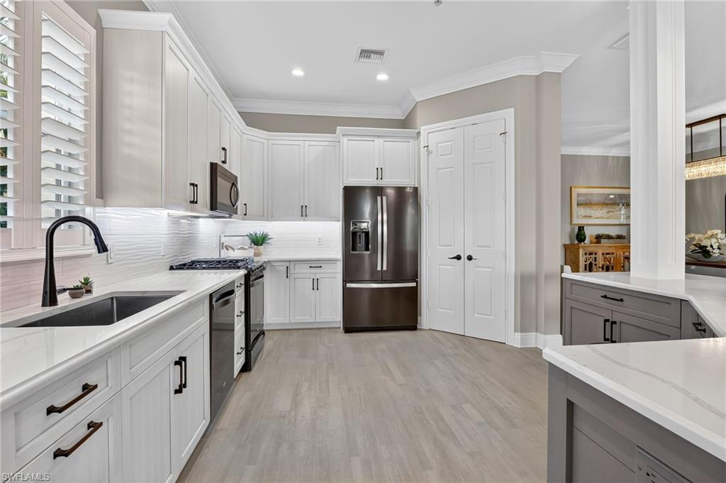 3202 Serenity CT # 202