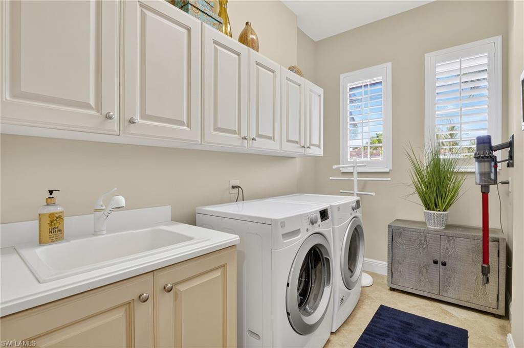 3202 Serenity CT # 202