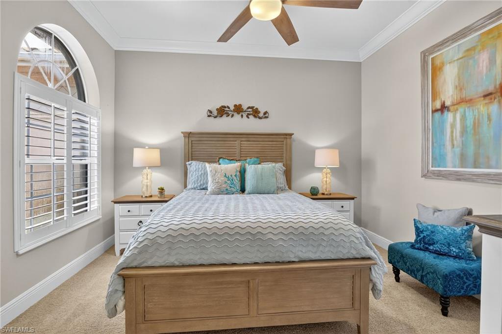 3202 Serenity CT # 202