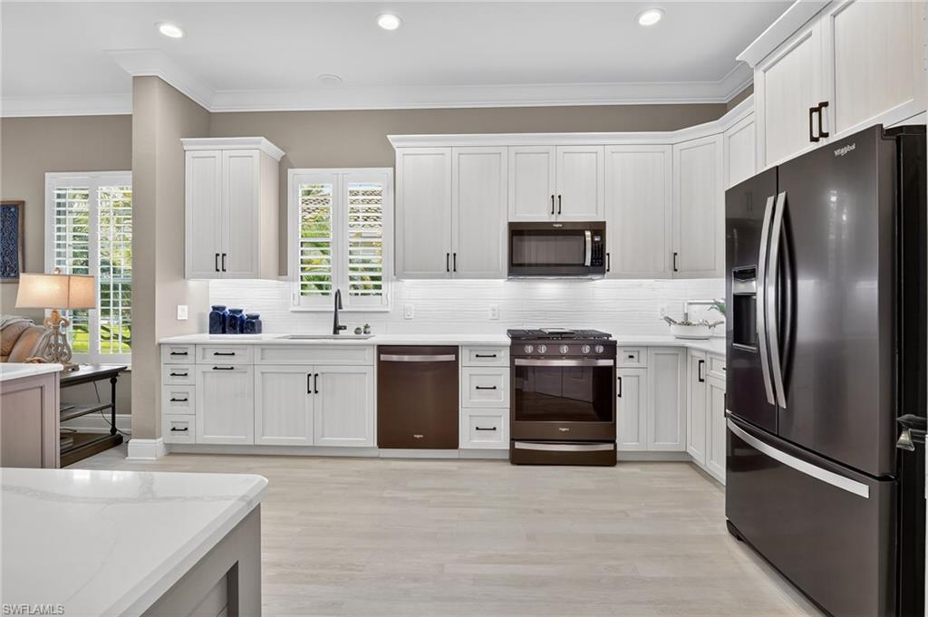 3202 Serenity CT # 202