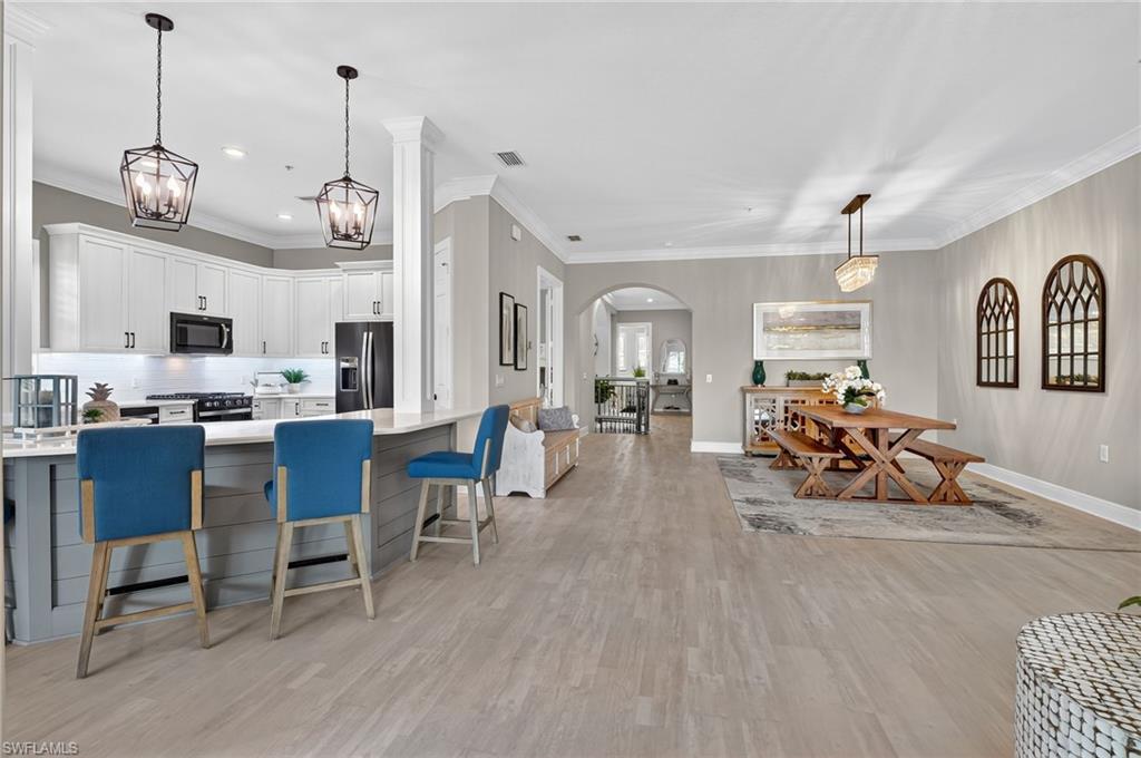 3202 Serenity CT # 202