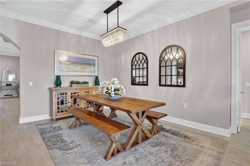 3202 Serenity CT # 202