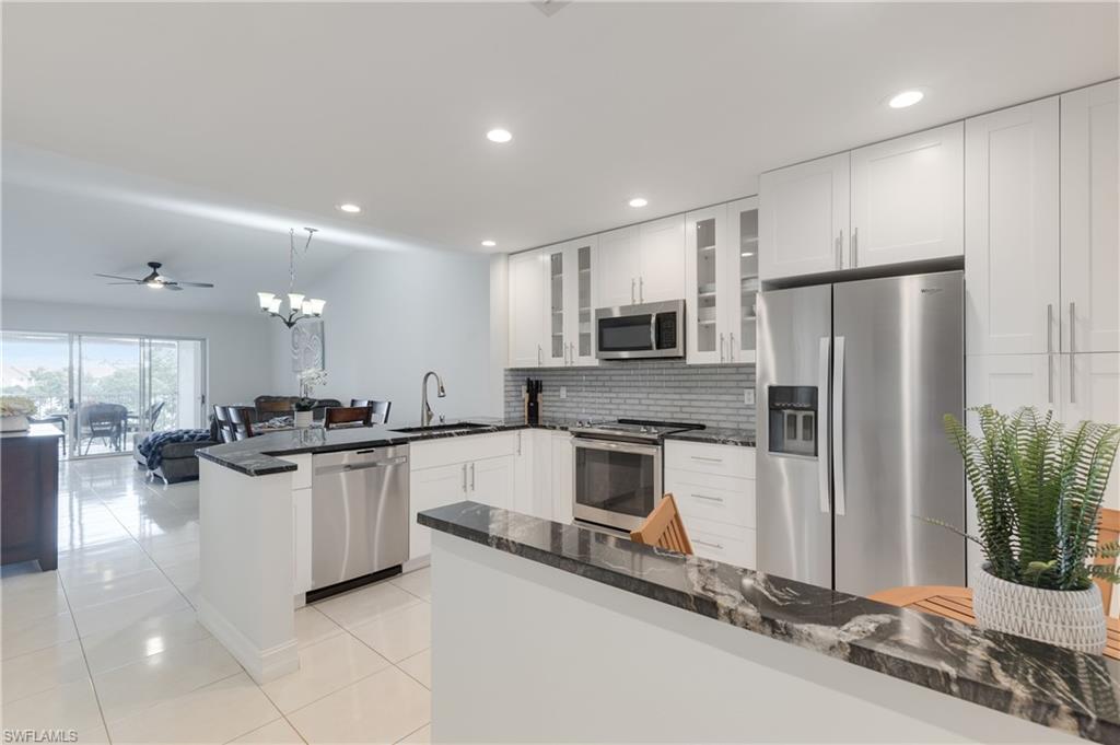 7766 Emerald CIR # R203