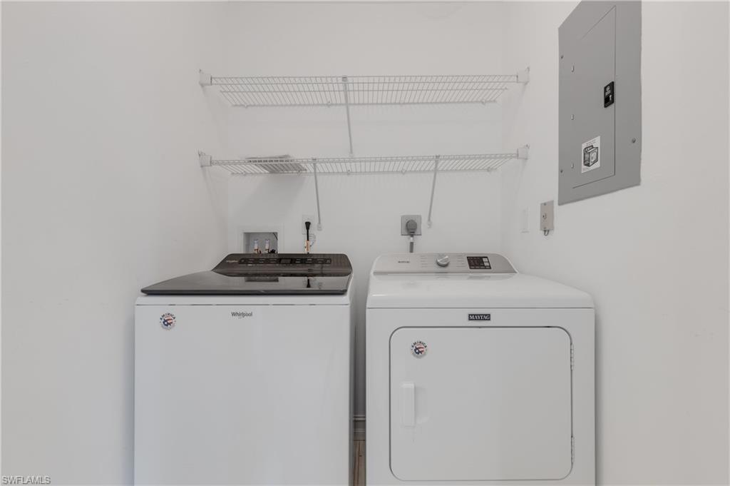 7766 Emerald CIR # R203