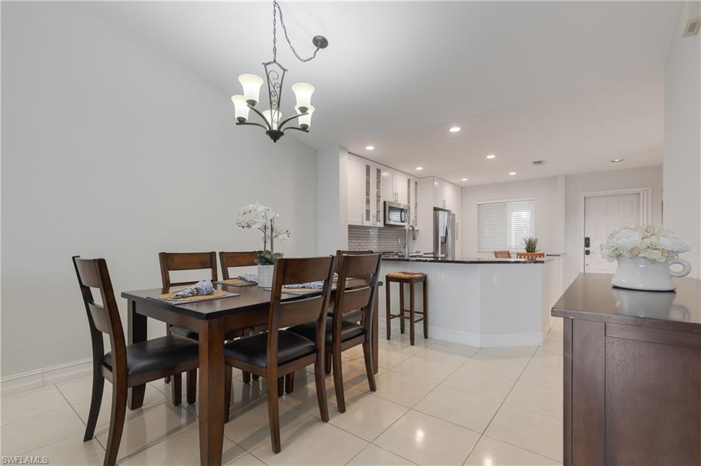 7766 Emerald CIR # R203