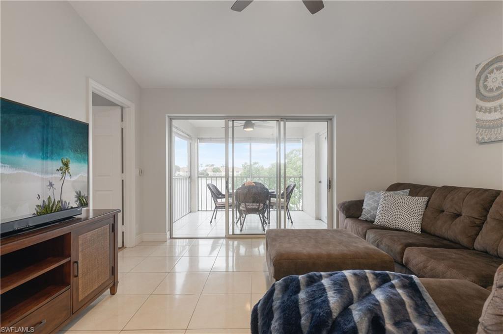 7766 Emerald CIR # R203