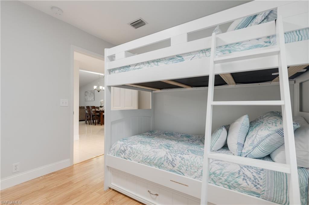 7766 Emerald CIR # R203