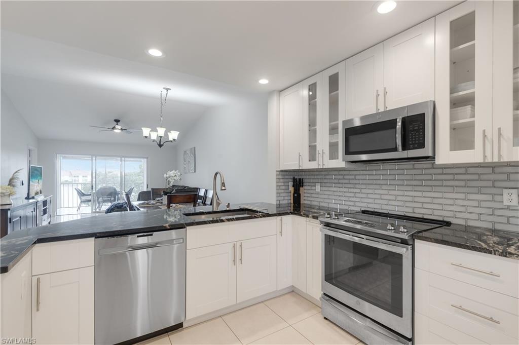 7766 Emerald CIR # R203