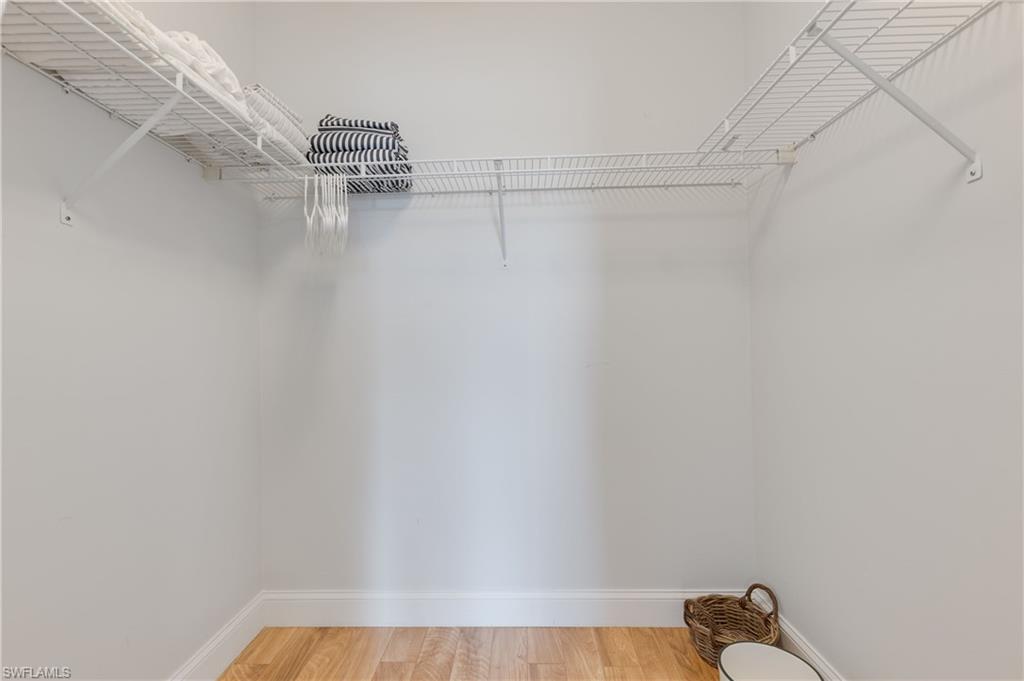 7766 Emerald CIR # R203