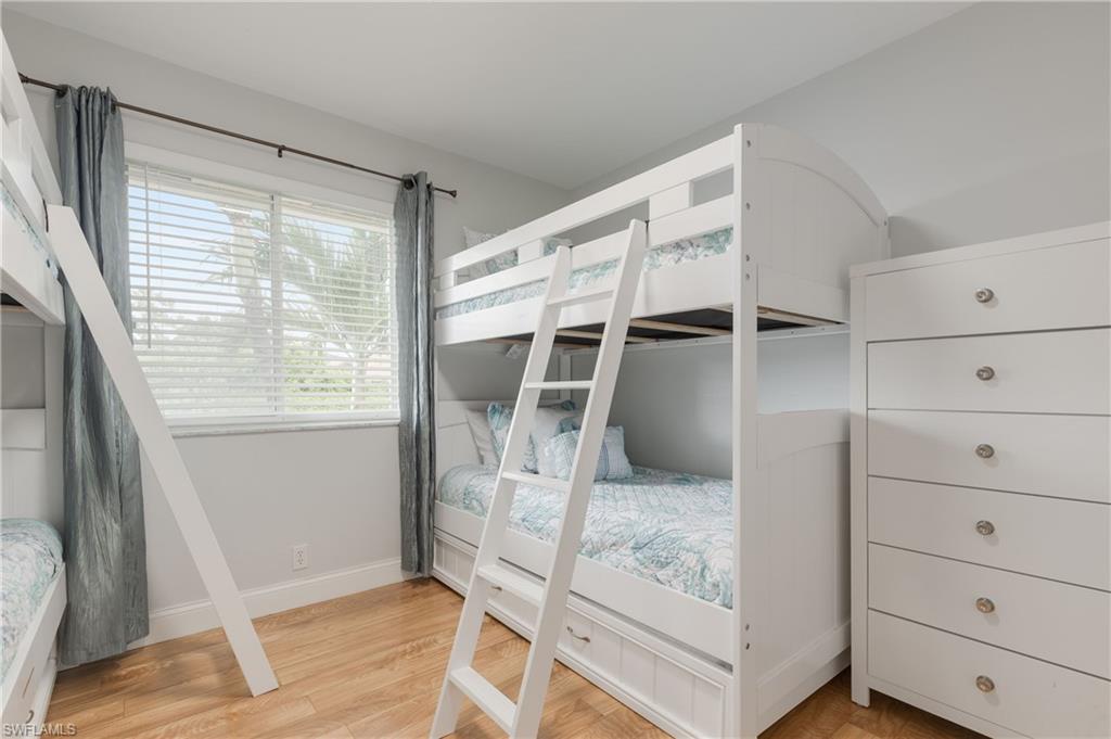 7766 Emerald CIR # R203