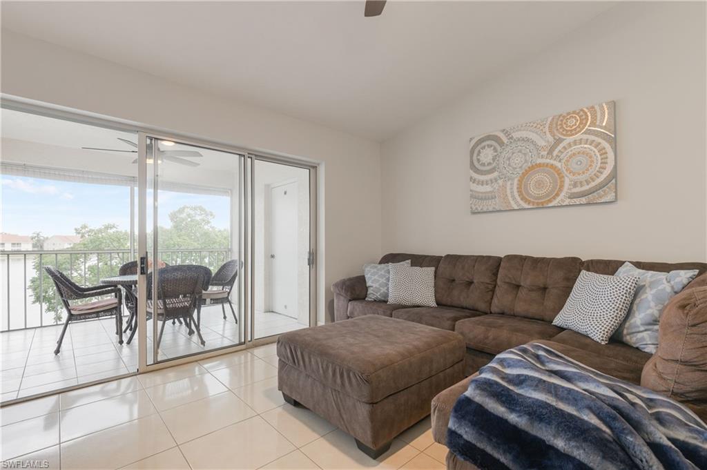 7766 Emerald CIR # R203