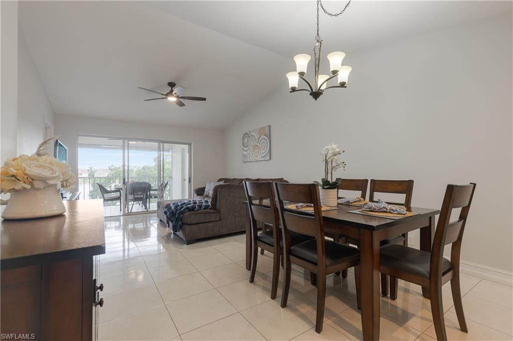 7766 Emerald CIR # R203