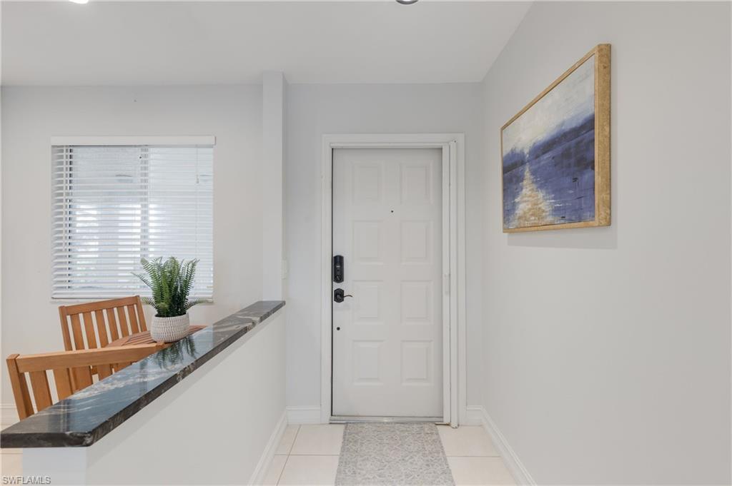 7766 Emerald CIR # R203