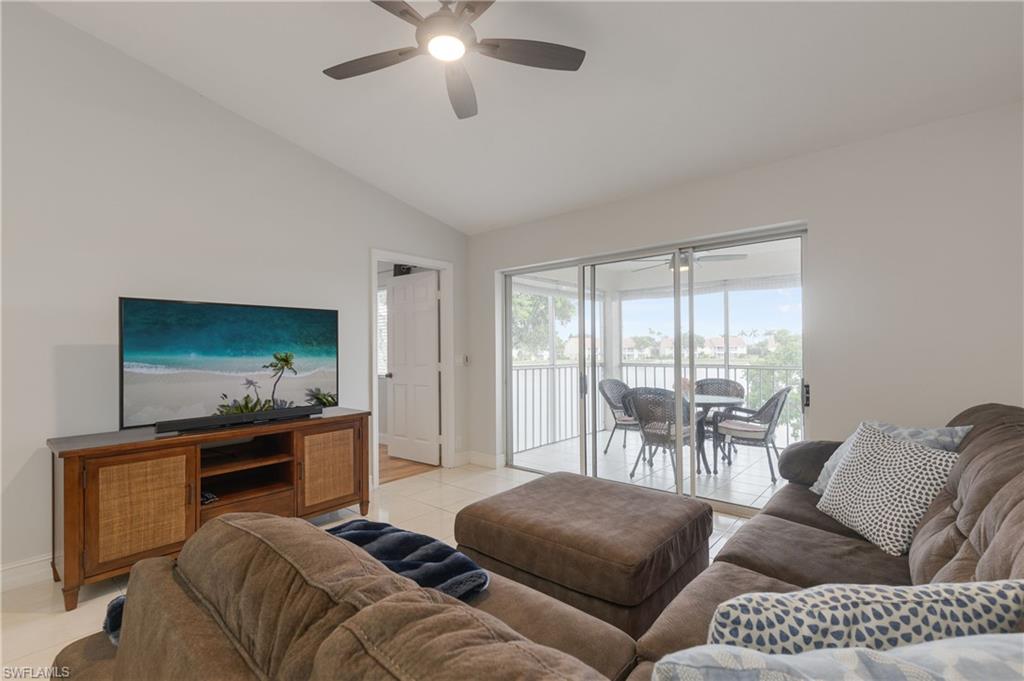 7766 Emerald CIR # R203