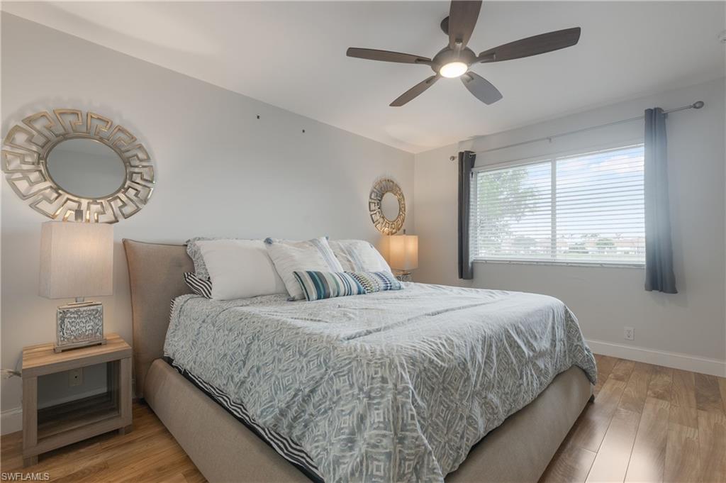 7766 Emerald CIR # R203