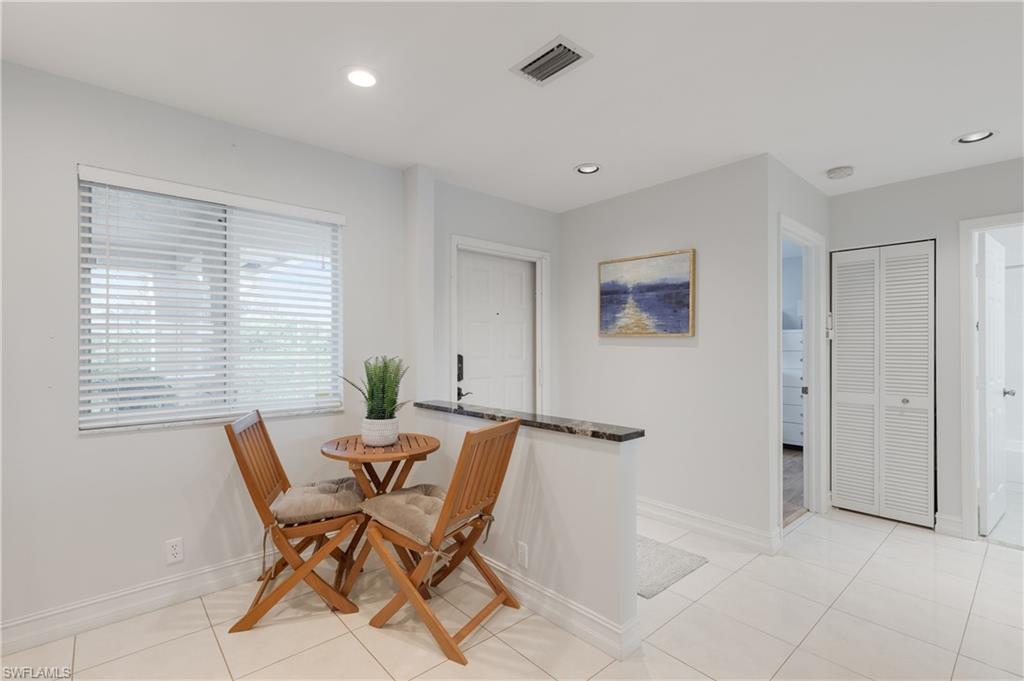 7766 Emerald CIR # R203