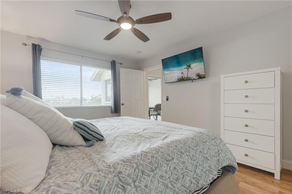 7766 Emerald CIR # R203