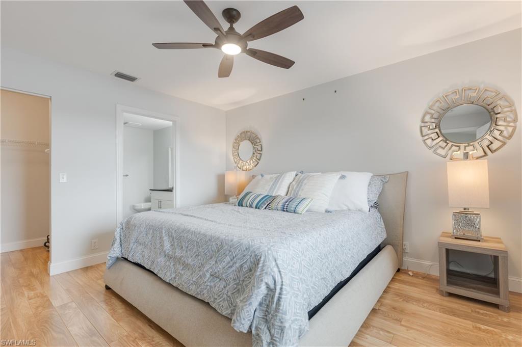 7766 Emerald CIR # R203