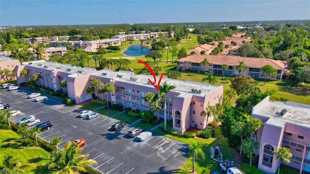 225 Turtle Lake CT # 310