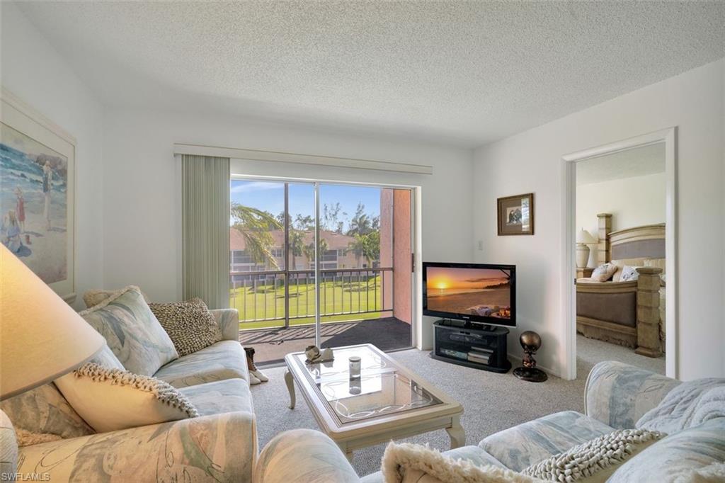 225 Turtle Lake CT # 310