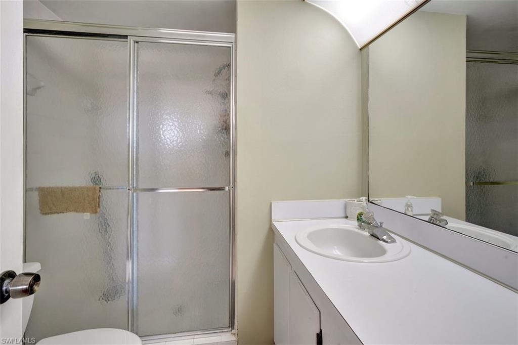 225 Turtle Lake CT # 310