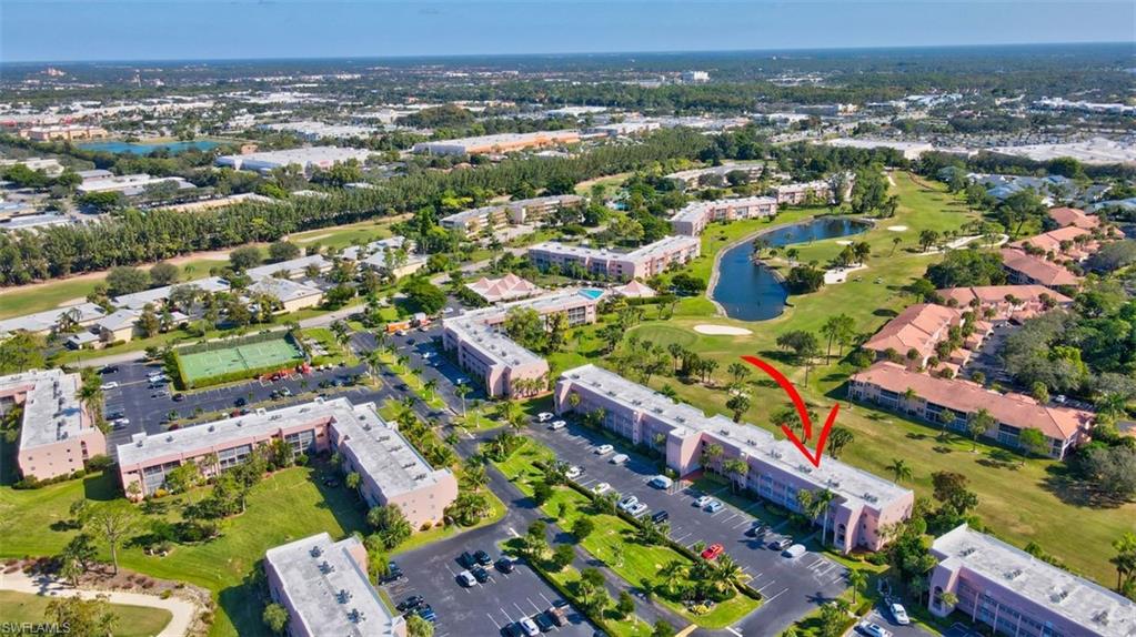 225 Turtle Lake CT # 310