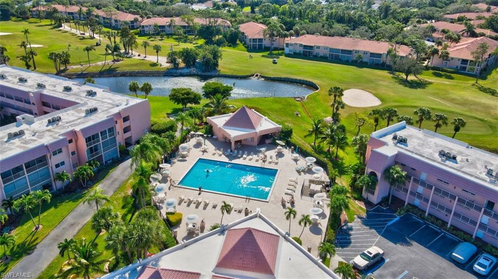 225 Turtle Lake CT # 310