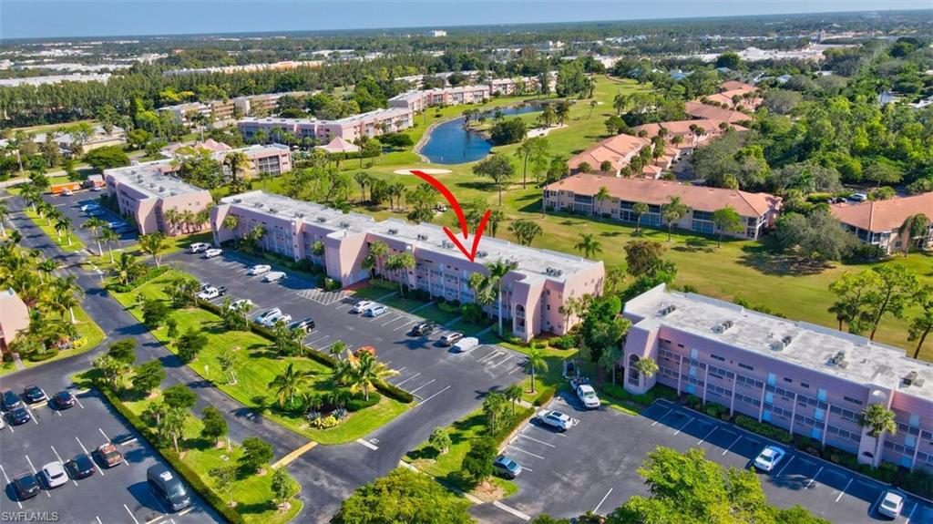 225 Turtle Lake CT # 310