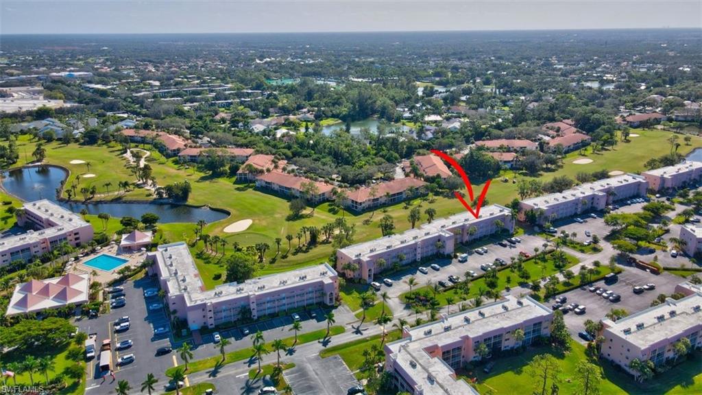 225 Turtle Lake CT # 310