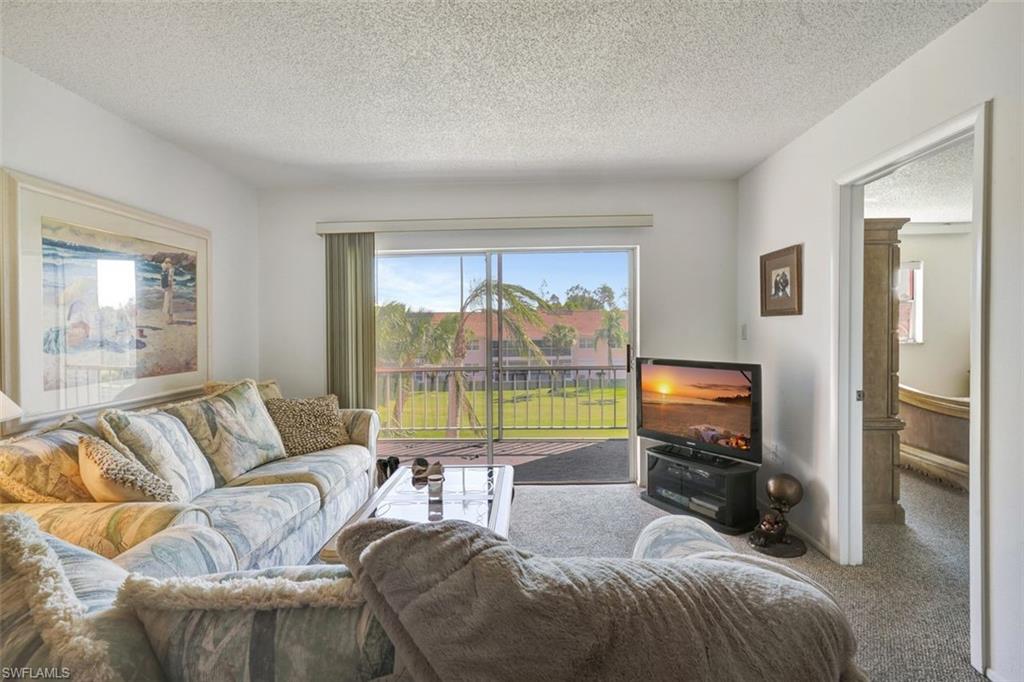 225 Turtle Lake CT # 310