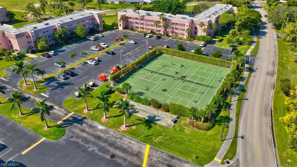 225 Turtle Lake CT # 310