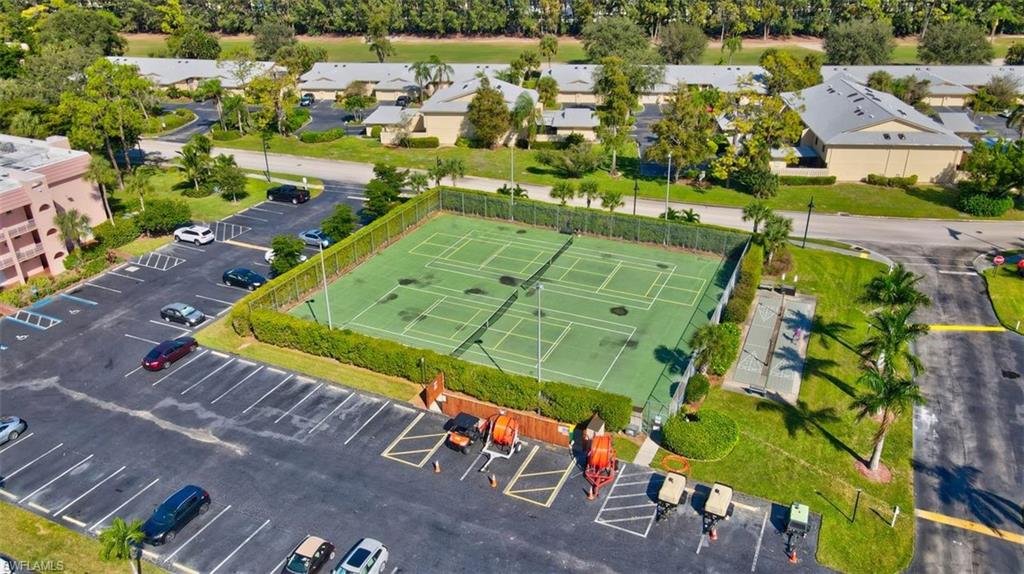 225 Turtle Lake CT # 310