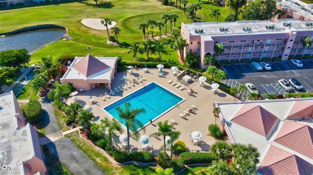 225 Turtle Lake CT # 310