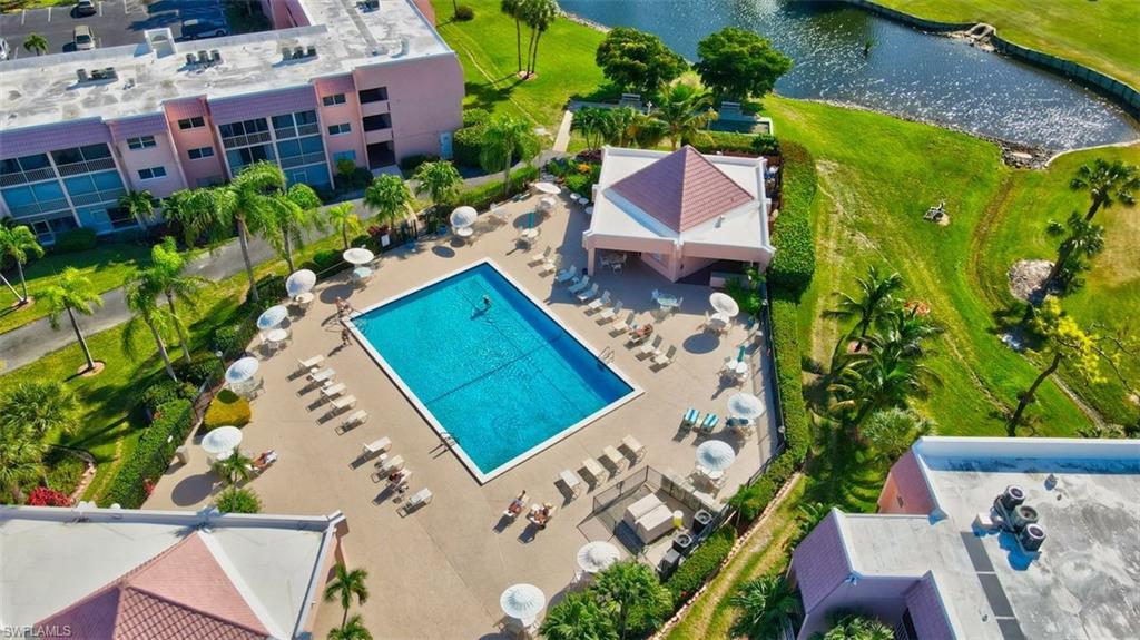 225 Turtle Lake CT # 310