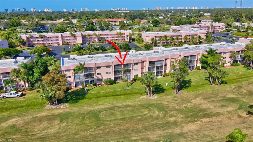 225 Turtle Lake CT # 310