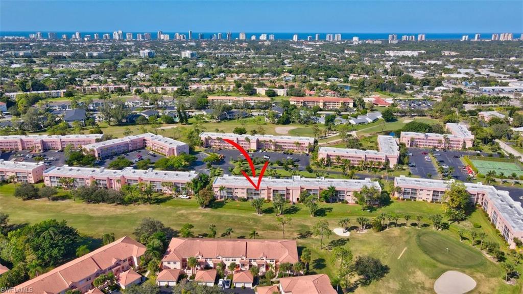 225 Turtle Lake CT # 310