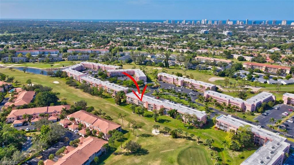 225 Turtle Lake CT # 310