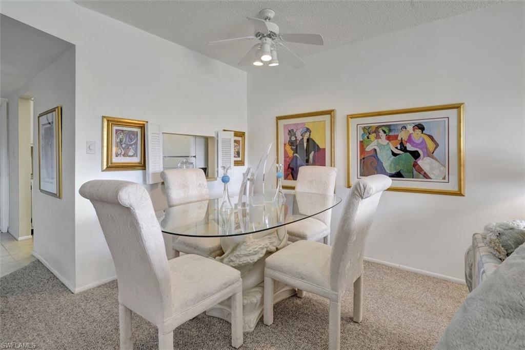 225 Turtle Lake CT # 310