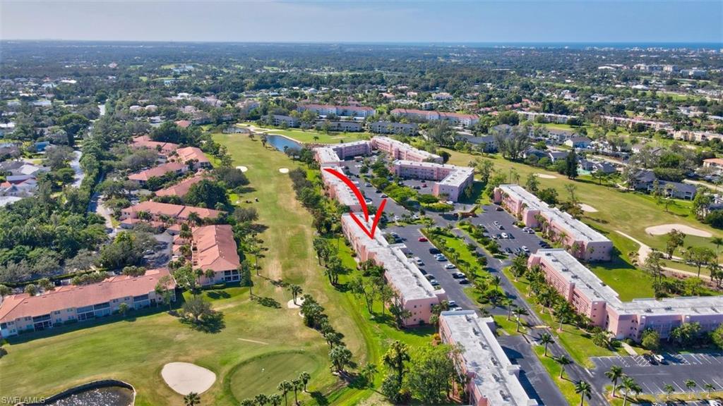 225 Turtle Lake CT # 310