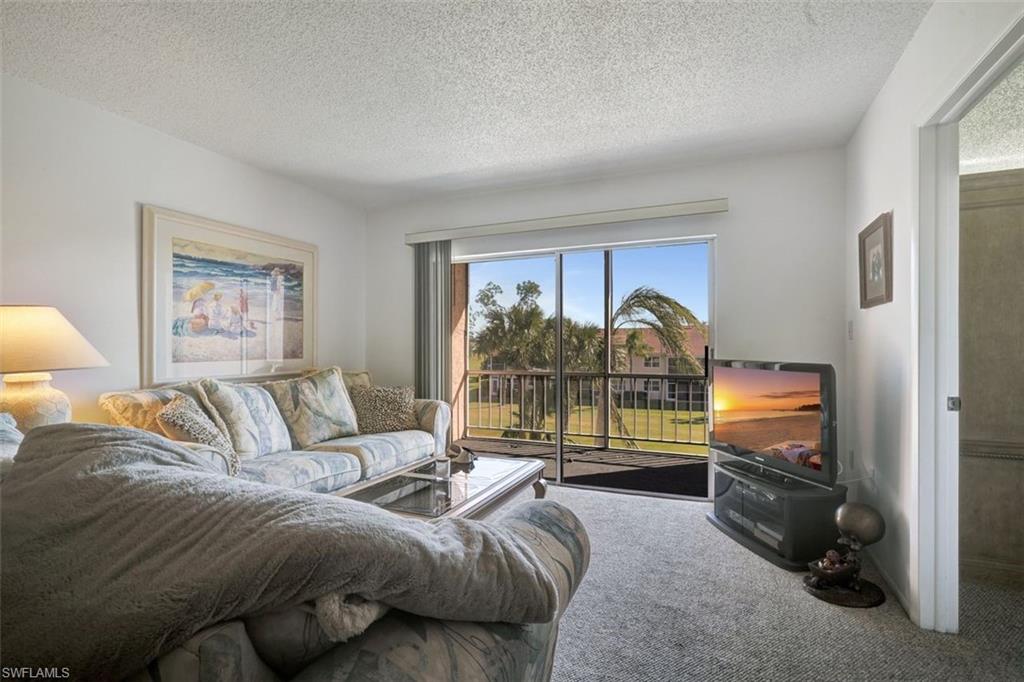 225 Turtle Lake CT # 310