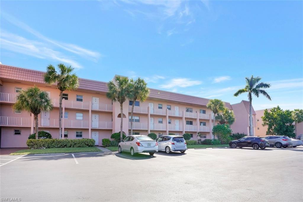 225 Turtle Lake CT # 310