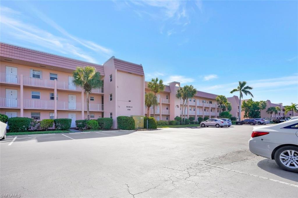 225 Turtle Lake CT # 310