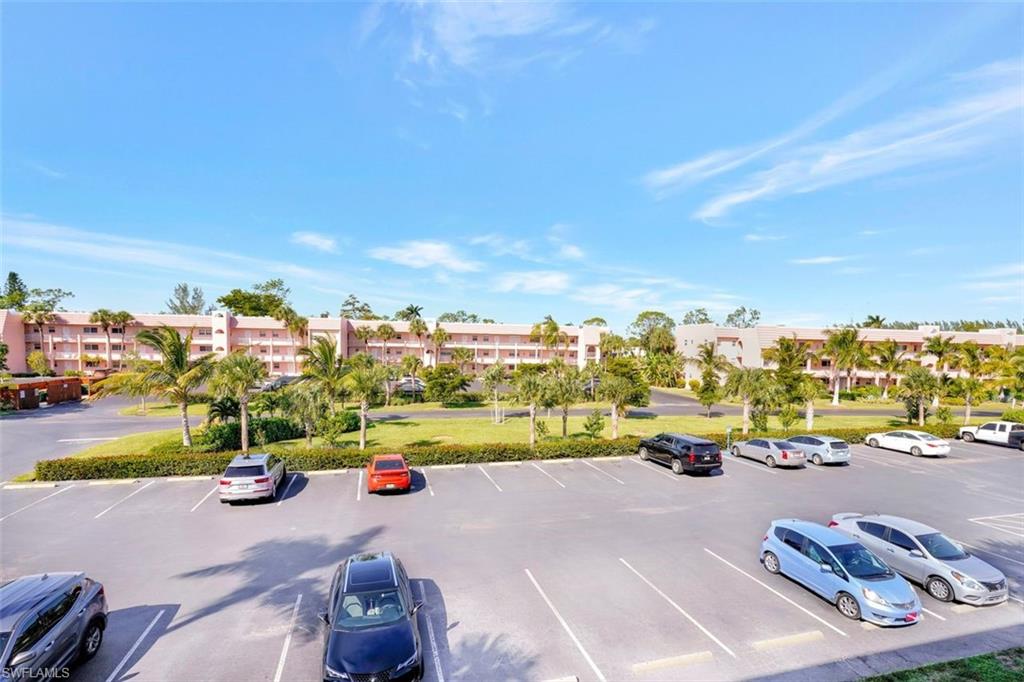 225 Turtle Lake CT # 310