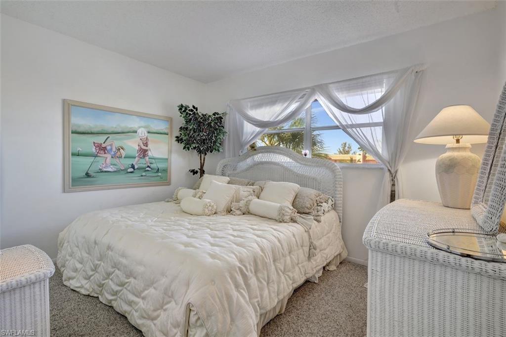 225 Turtle Lake CT # 310