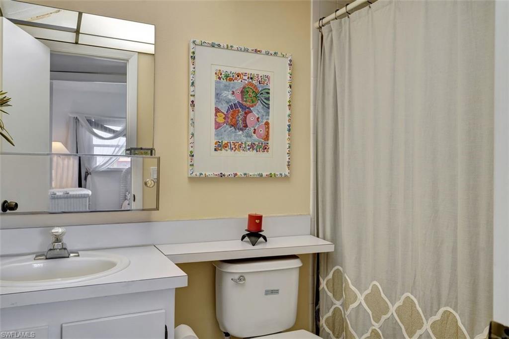 225 Turtle Lake CT # 310