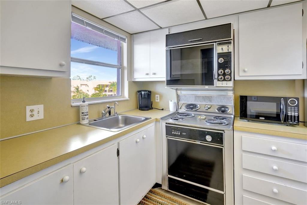 225 Turtle Lake CT # 310